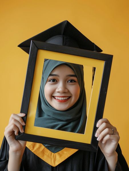 wisuda indoor_cuan digital.id (180) .png